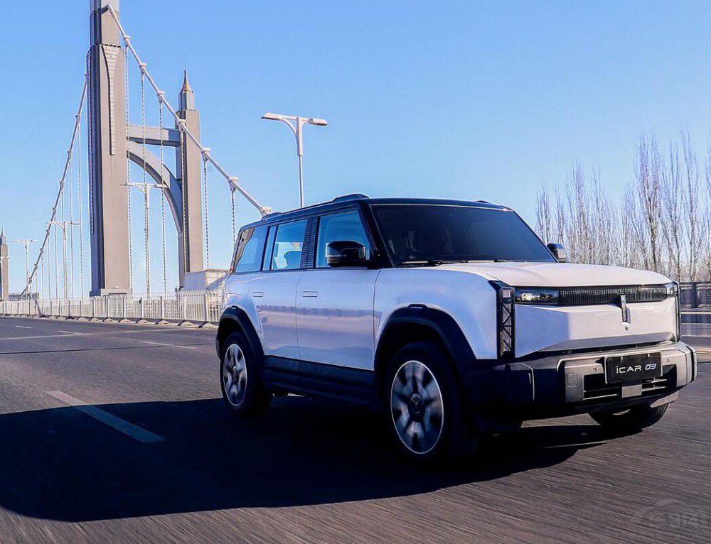 �@�ׂ�(g��)܇�ػ�������܇չ�����R���²¿���