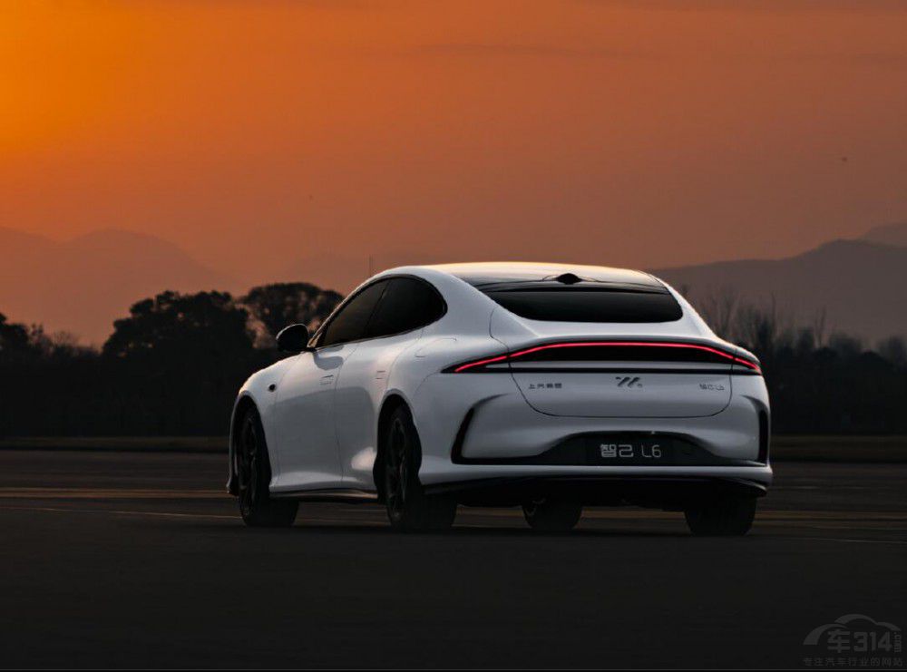 �@�ׂ�(g��)܇�ػ𣿱���܇չ�����R���²¿���