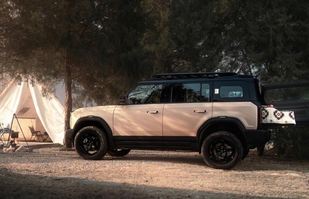 �@�ׂ�(g��)܇�ػ�������܇չ�����R���²¿���