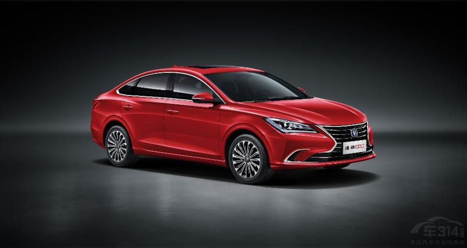 �L���݄�170�f�v�����^�G��������֮·