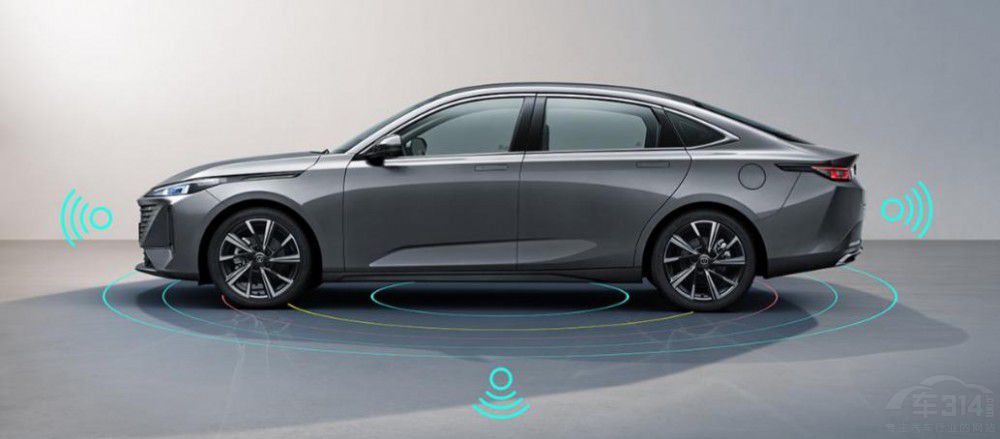 �L���݄�170�f�v�����^�G��������֮·