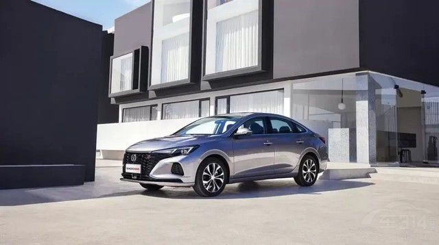 �L���݄�170�f�v�����^�G��������֮·