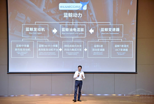 �L���݄�170�f�v�����^�G��������֮·