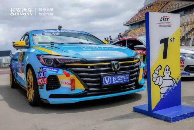 �L���݄�170�f�v�����^�G��������֮·