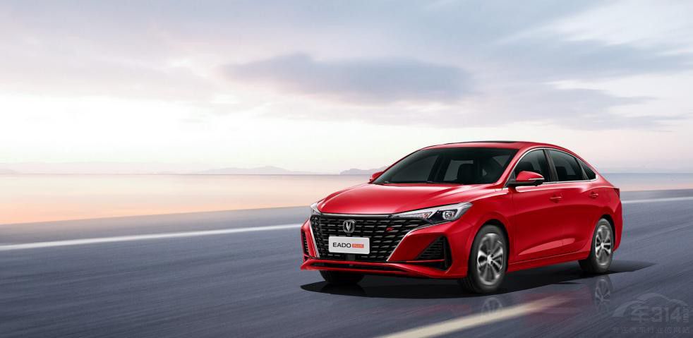 �L���݄�170�f�v�����^�G��������֮·