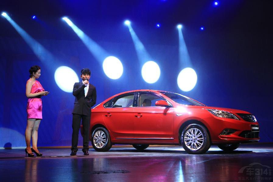 �L���݄�170�f�v�����^�G��������֮·