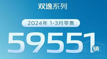 �L���݄�170�f�v�����^�G��������֮·