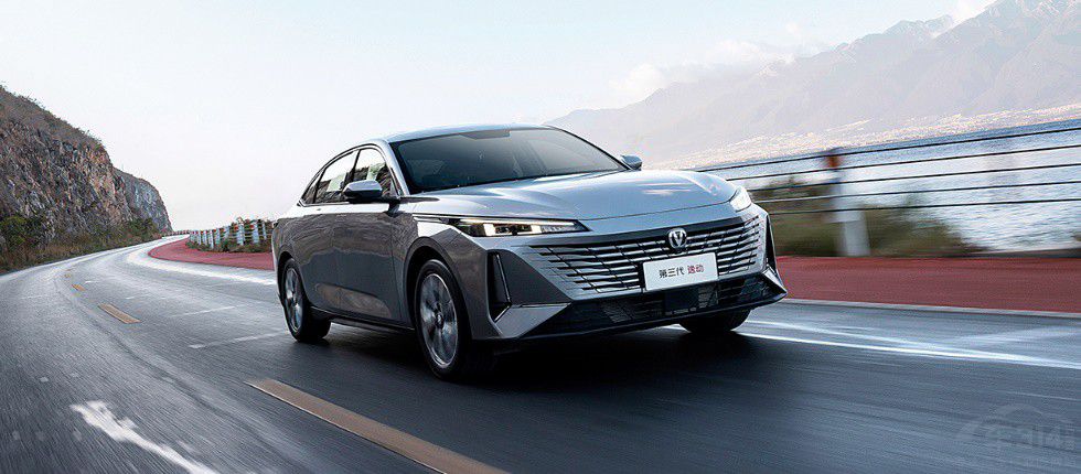 �L���݄�170�f�v�����^�G��������֮·