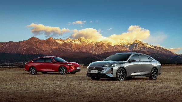 �L���݄�170�f�v�����^�G��������֮·