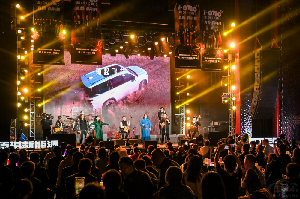 ���_�M�ϡ���������Դ(li��n)������i-GTEC���g(sh��)��