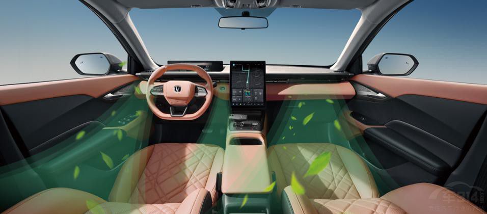 �L���݄�170�f�v�����^�G��������֮·