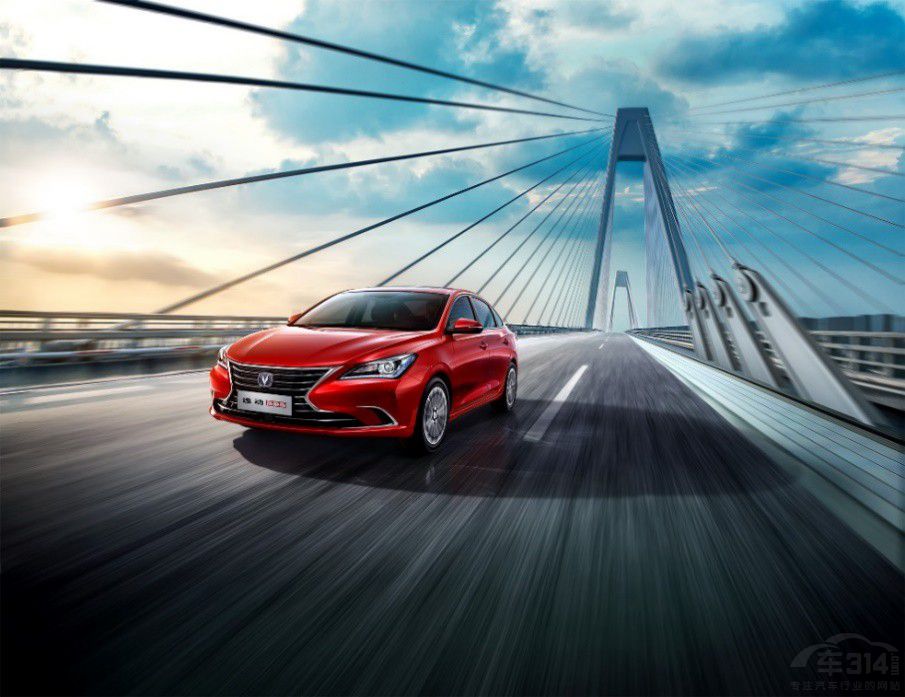 �L���݄�170�f�v�����^�G��������֮·