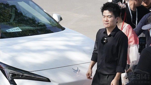 17.48�fԪ�O��������S5��ͬ��Ʒ�r֮��