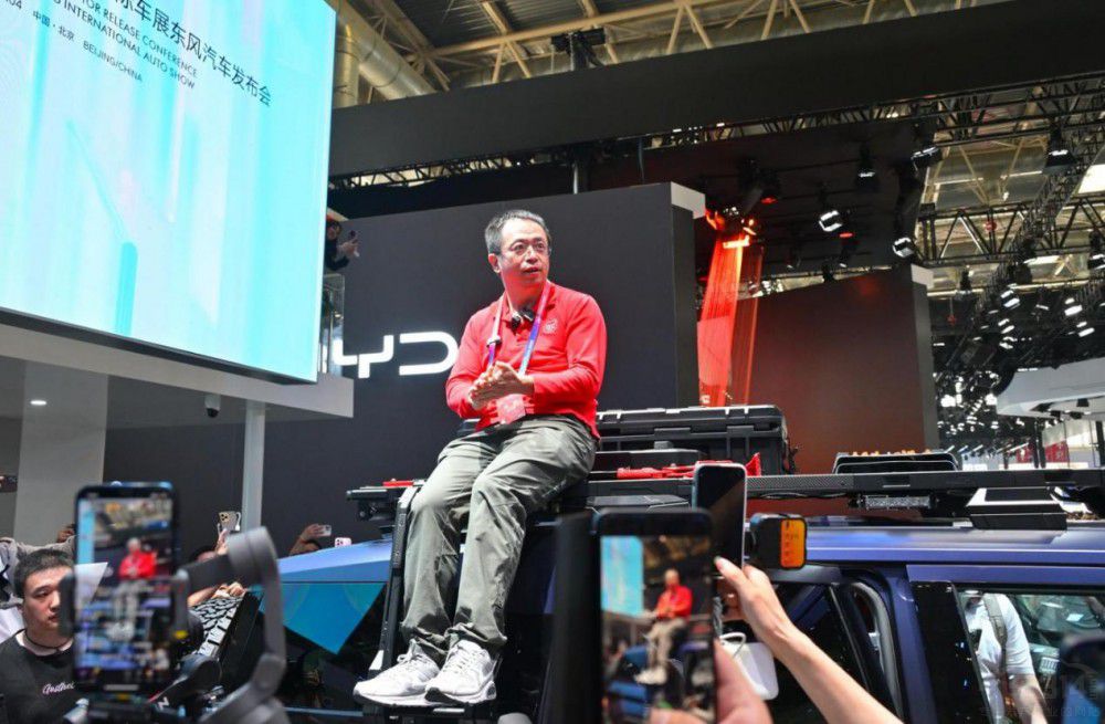 �ڱ���܇չ�����󡱵ı��� �������c��� ��