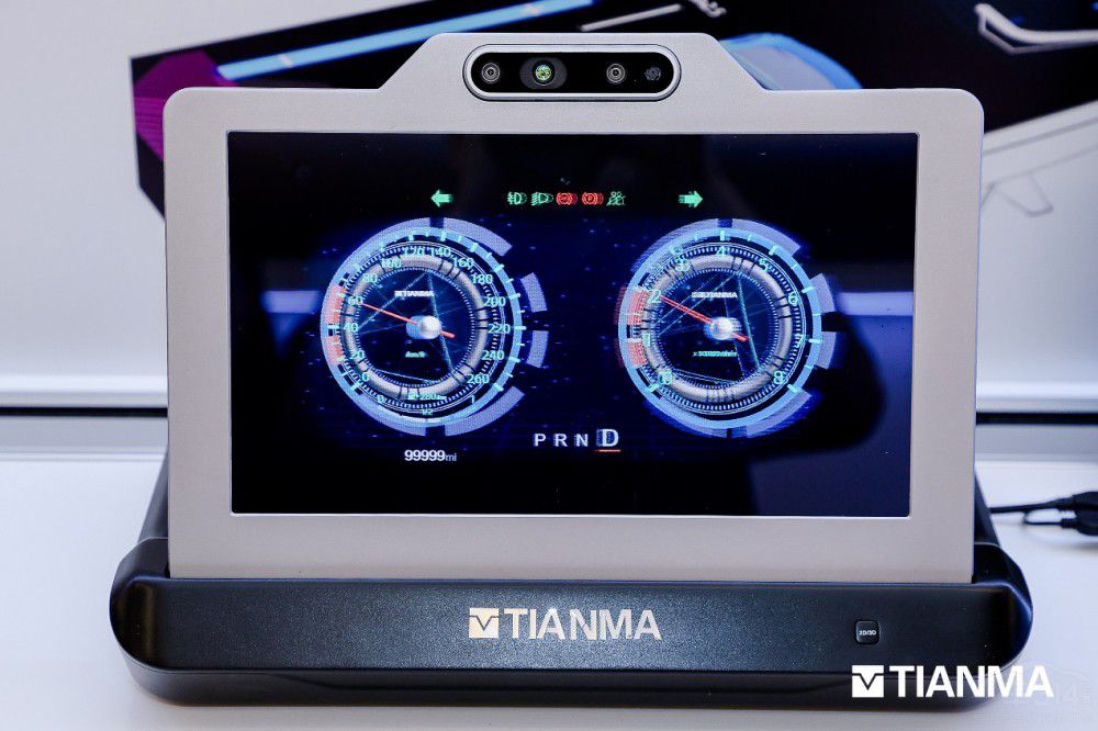 �Mֹ�I(l��ng)��߀ȫ�����R���� 2024 ����܇չ