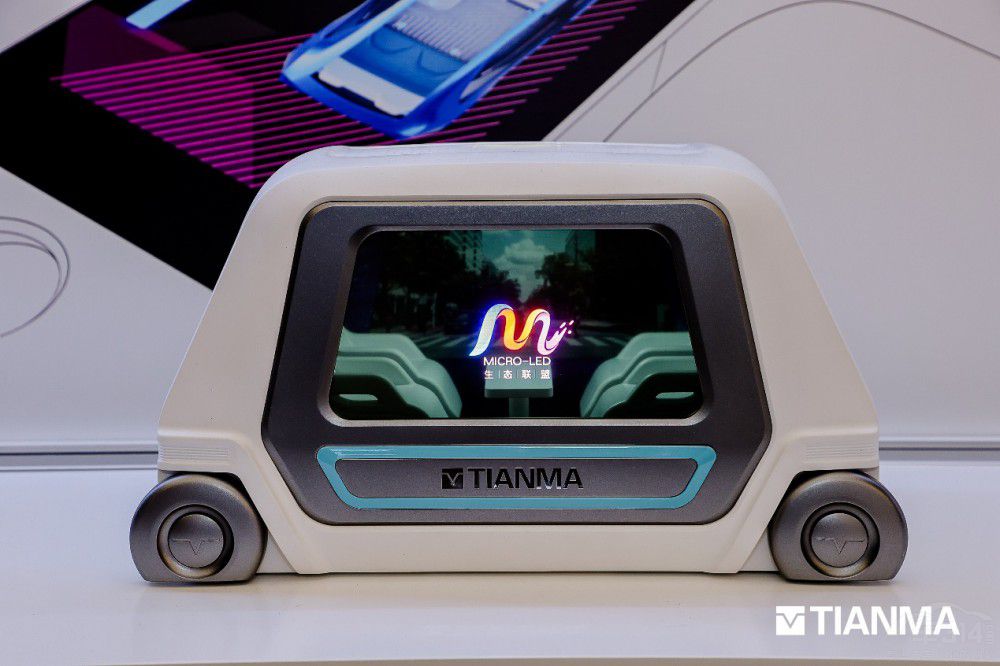 �Mֹ�I(l��ng)��߀ȫ�����R���� 2024 ����܇չ