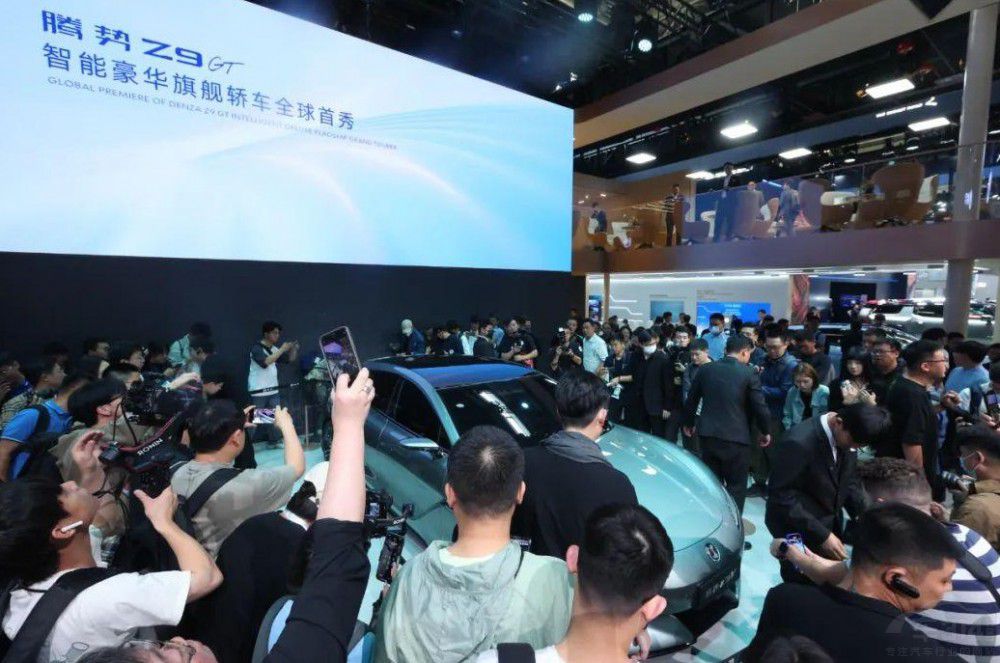 �ڱ���܇չ�����󡱵ı��� �������c��� ��