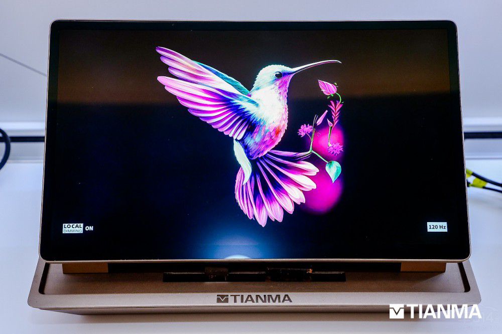 �Mֹ�I(l��ng)��߀ȫ�����R���� 2024 ����܇չ