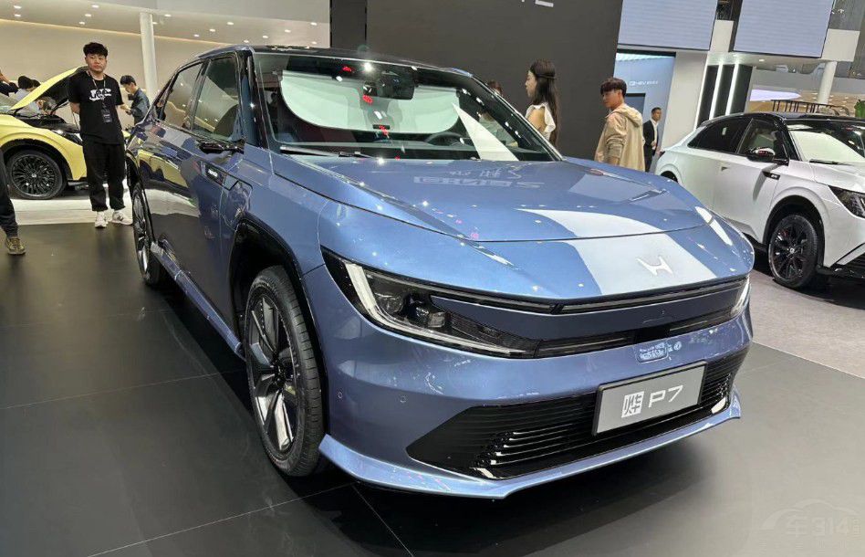 �ڱ���܇չ�����󡱵ı��� �������c��� ��