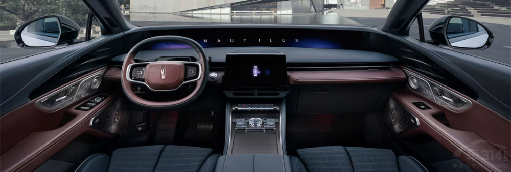 �Mֹ�I(l��ng)��߀ȫ�����R���� 2024 ����܇չ