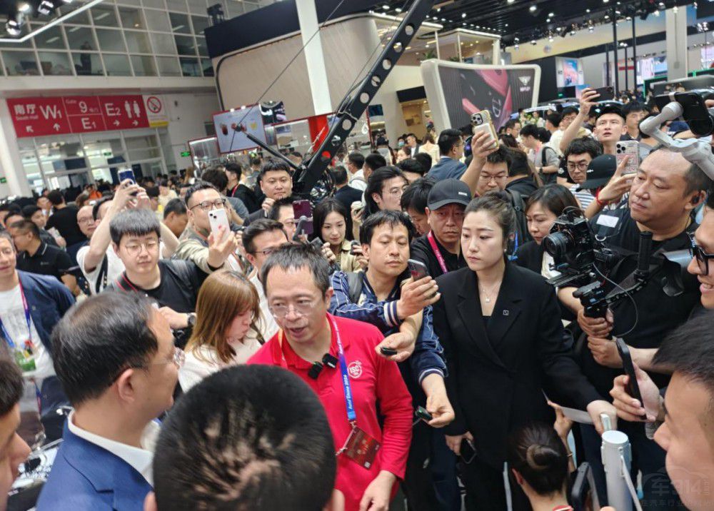 �ڱ���܇չ�����󡱵ı��� �������c��� ��