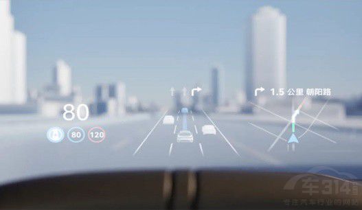 �Mֹ�I(l��ng)��߀ȫ�����R���� 2024 ����܇չ