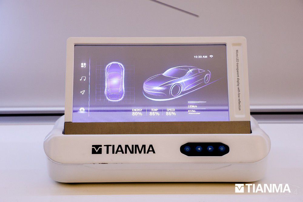 �Mֹ�I(l��ng)��߀ȫ�����R���� 2024 ����܇չ