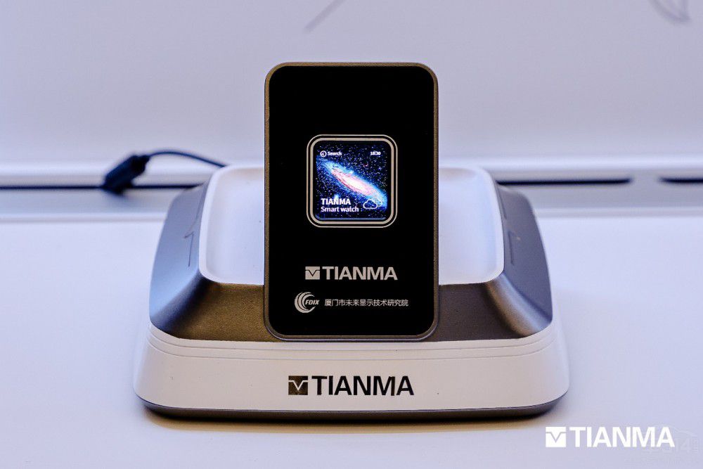 �Mֹ�I(l��ng)��߀ȫ�����R���� 2024 ����܇չ