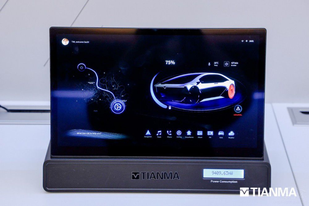 �Mֹ�I(l��ng)��߀ȫ�����R���� 2024 ����܇չ