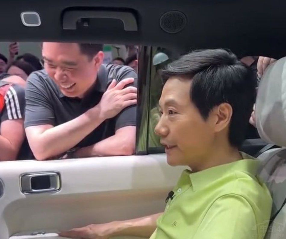 �ڱ���܇չ�����󡱵ı��� �������c��� ��