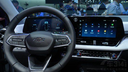 �Mֹ�I(l��ng)��߀ȫ�����R���� 2024 ����܇չ