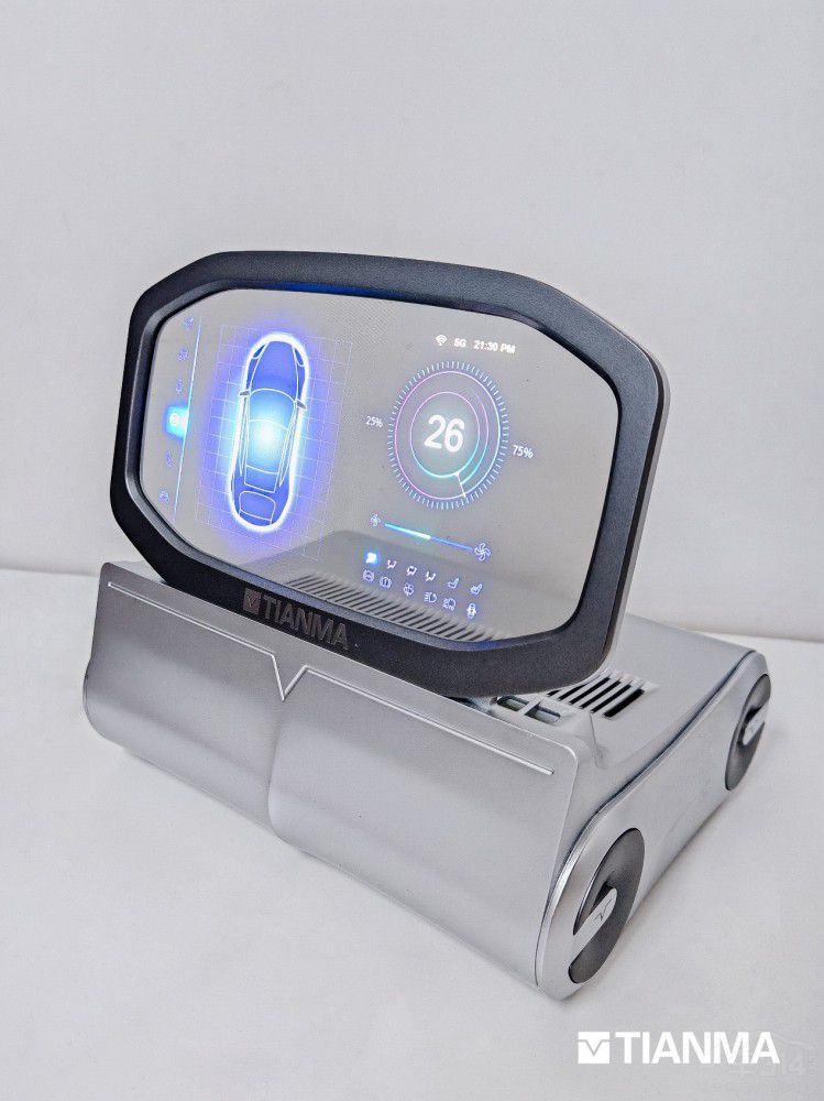 �Mֹ�I(l��ng)��߀ȫ�����R���� 2024 ����܇չ