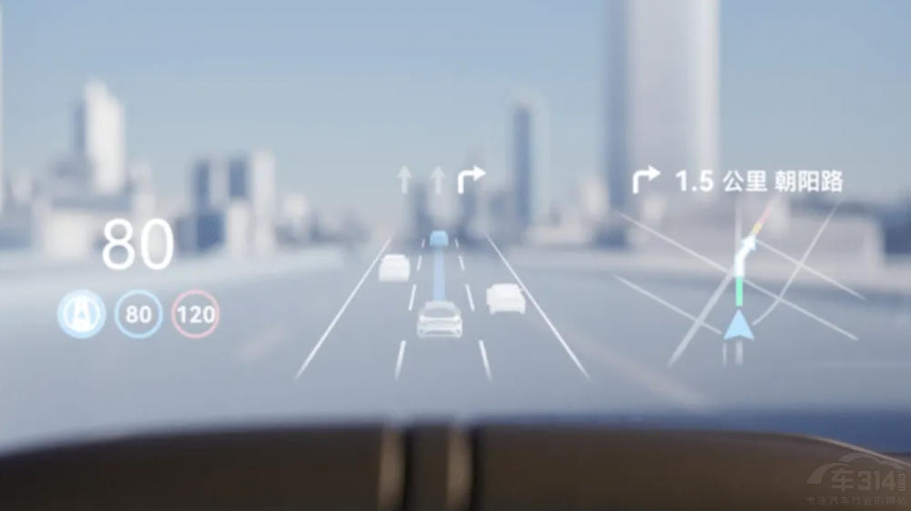 ܇�d�@ʾ����ʮ�����R�{�γɞ��ИI(y��)��(bi��o)�U