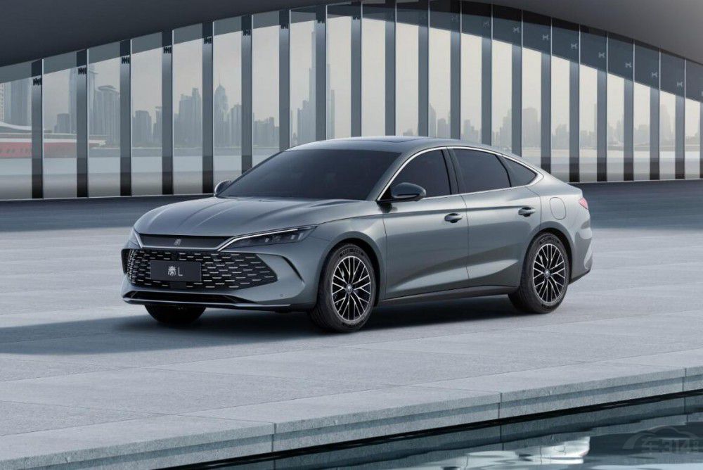 ���ɂ�(g��)��ֵ�õȵ�܇����Һ����ˡ��ٴ���