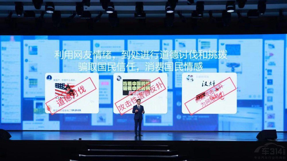 ��˹�������r����С�׈�U��ݛՓ���c�_