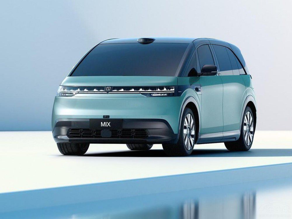 ���ɂ�(g��)��ֵ�õȵ�܇����Һ����ˡ��ٴ���