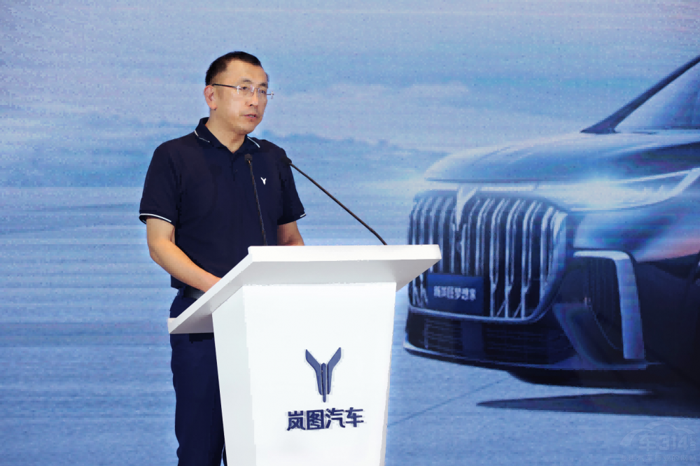 ���D2024���̴��������λ�̘I(y��)����h