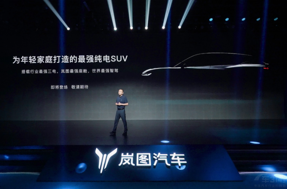 ���D2024���̴��������λ�̘I(y��)����h