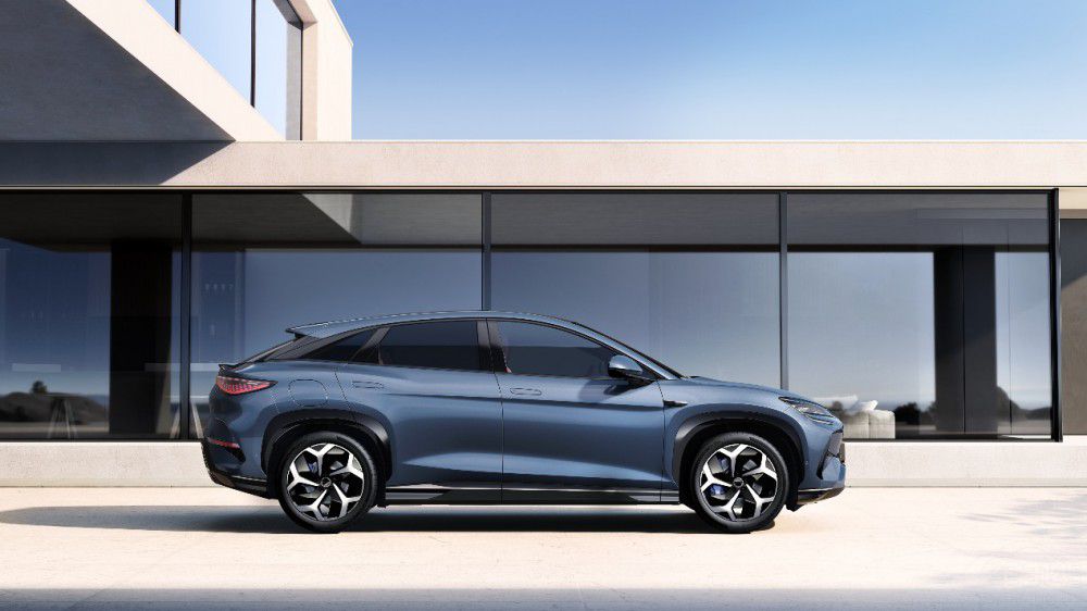 ���조ȫ����+���䡱�w� ���{07EV����