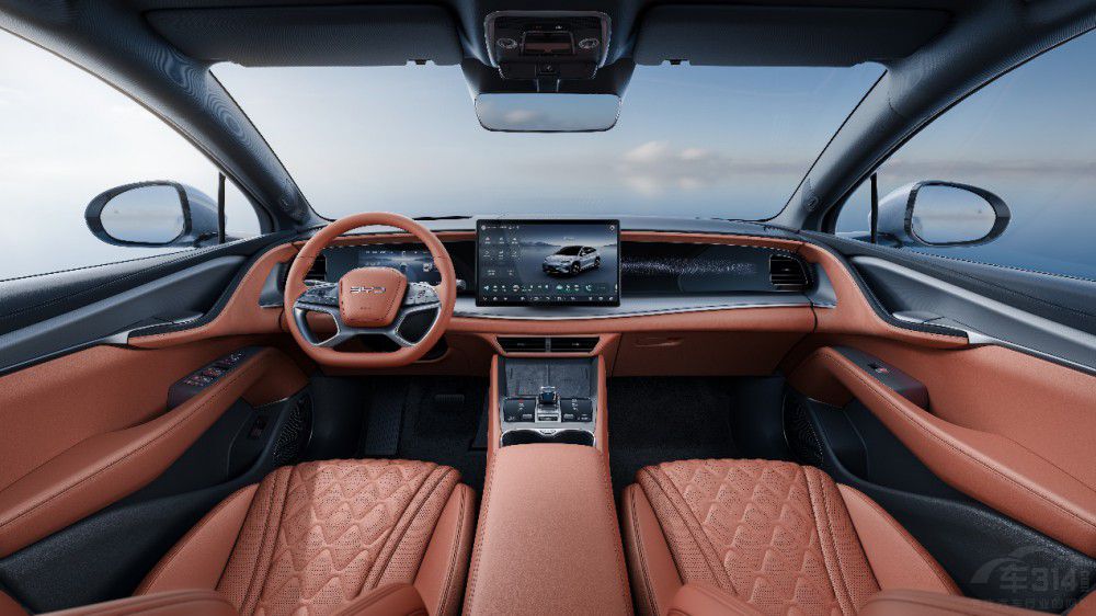 ���조ȫ����+���䡱�w� ���{07EV����