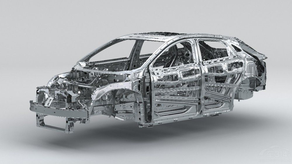 ���조ȫ����+���䡱�w� ���{07EV����