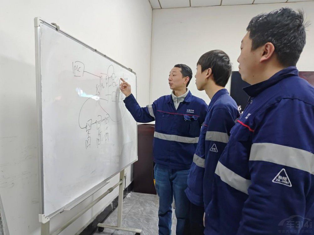 ���{ʲô�@���ؑc����һ�ڄ�(d��ng)��(ji��ng)?w��)£? title=