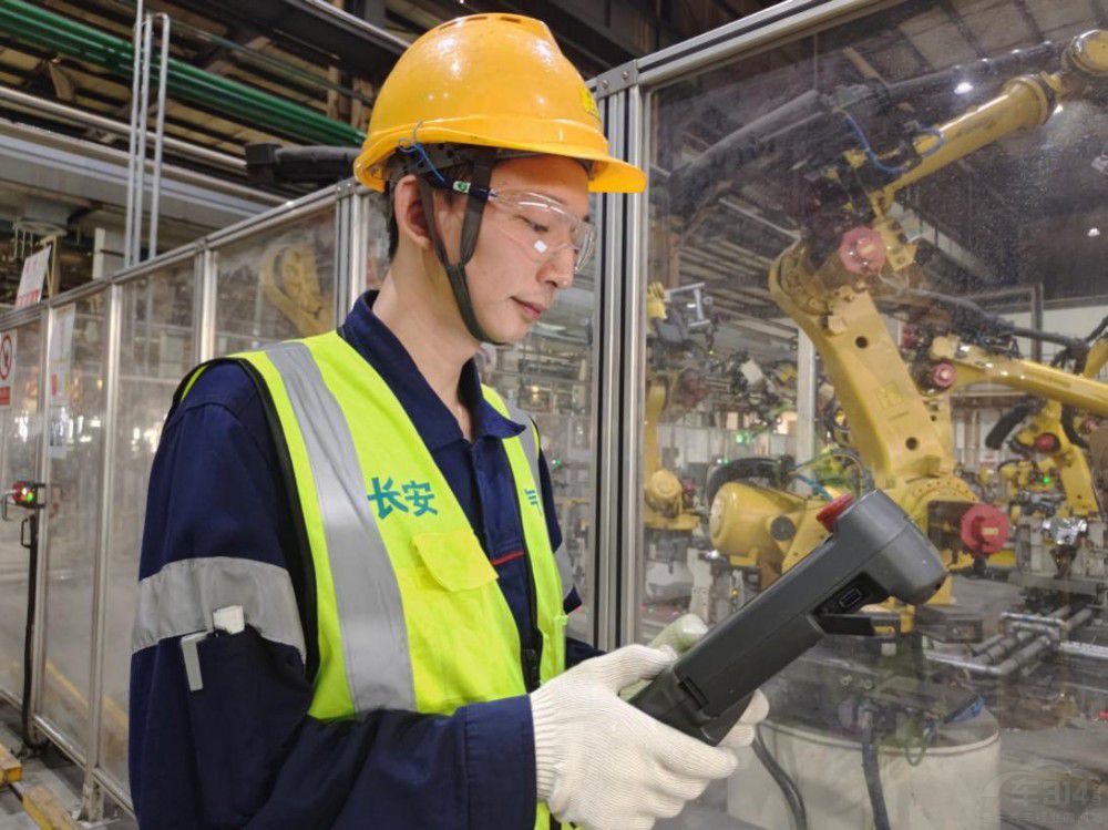 ���{ʲô�@���ؑc����һ�ڄ�(d��ng)��(ji��ng)?w��)£? title=