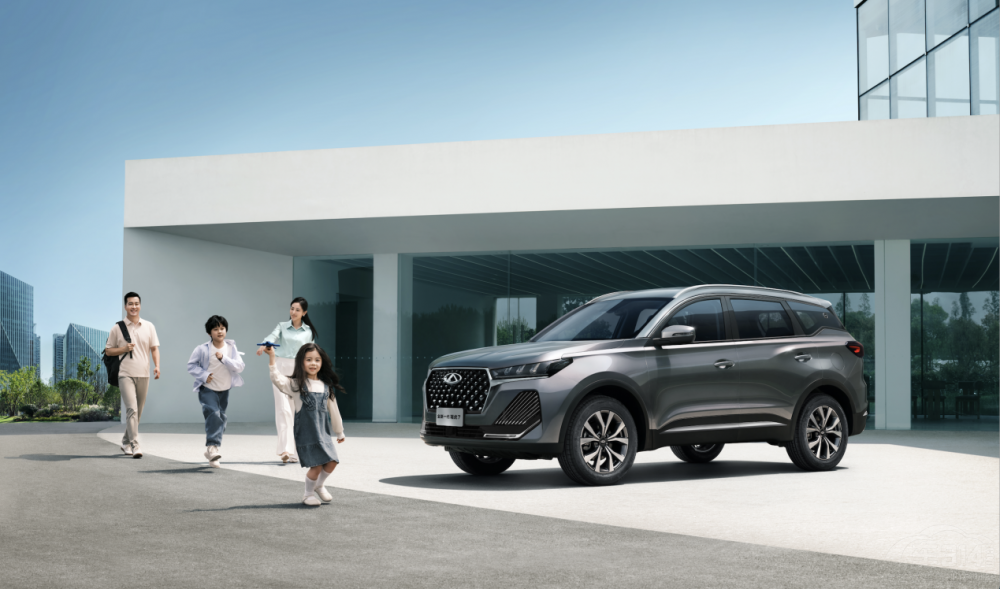 ��ȫ��˜�SUV����ȫ��һ����7��ʽ����