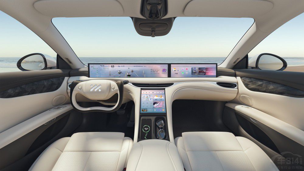 �Ǽ�L6���Й�(qu��n)��r19.99�fԪ~32.59�fԪ