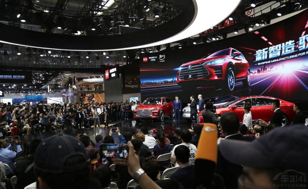 ��܇�Ј��M�롰����������܇��Ҫ��������