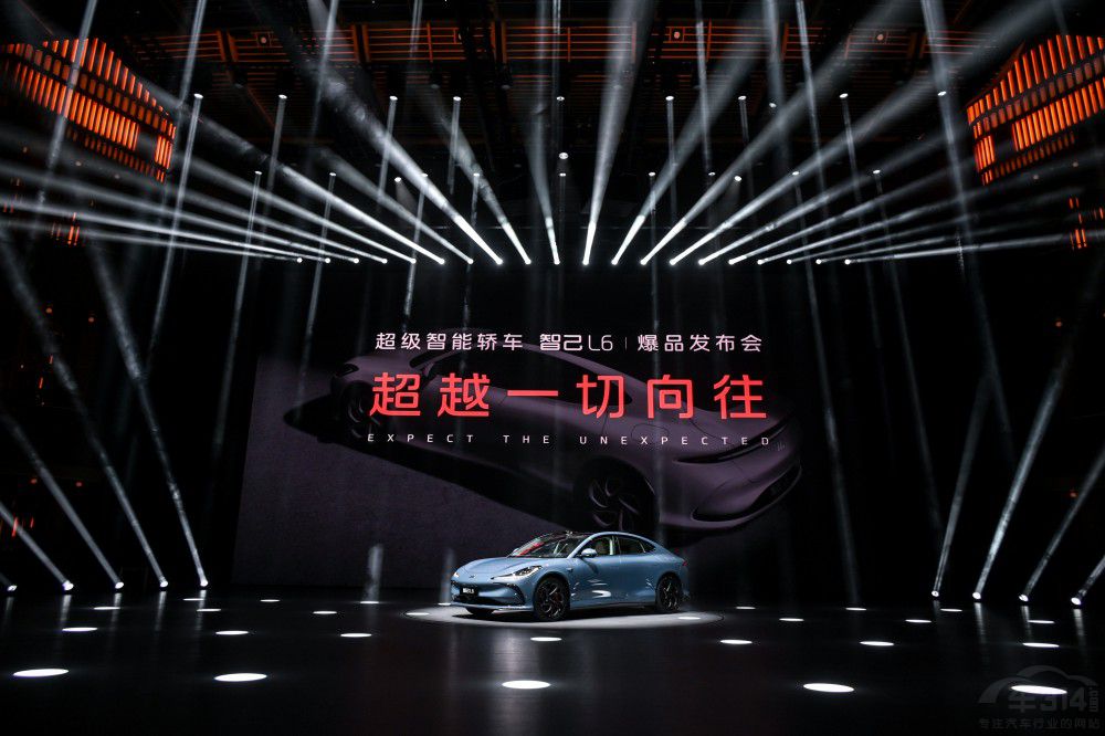 �Ǽ�L6���Й�(qu��n)��r19.99�fԪ~32.59�fԪ