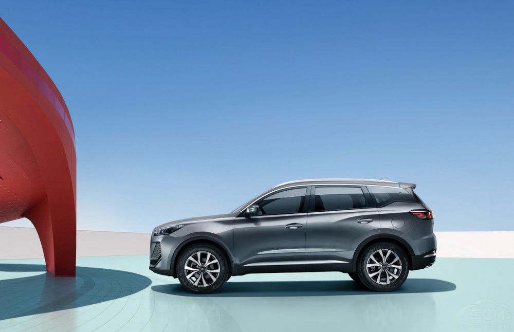 ��ȫ��˜�SUV����ȫ��һ����7��ʽ����