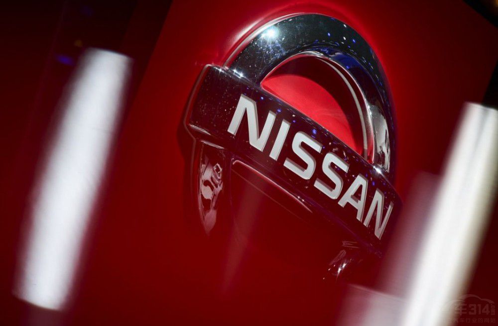 ��܇�Ј��M�롰����������܇��Ҫ�����ˣ�