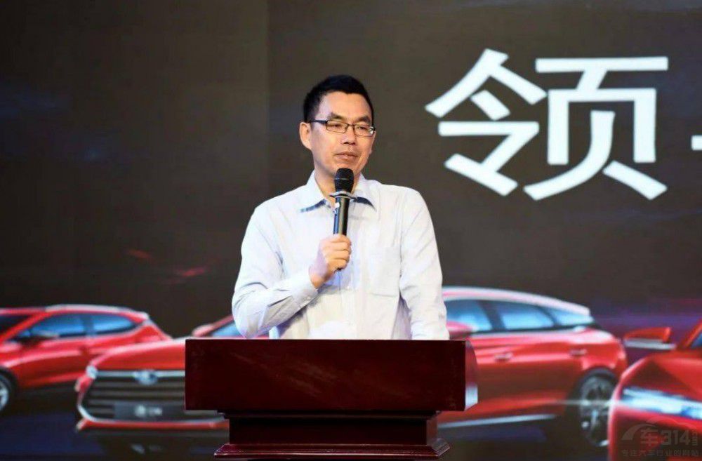 ��܇�Ј��M�롰����������܇��Ҫ�����ˣ�